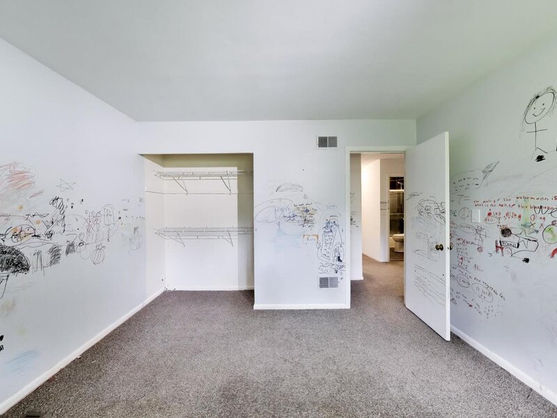 115 Lockerbie Lane Wilmette IL 60091