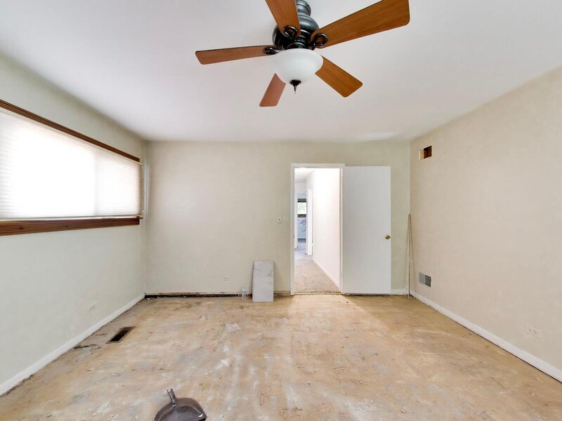 115 Lockerbie Lane Wilmette IL 60091