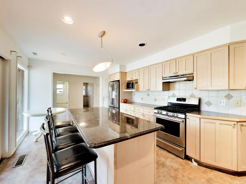 115 Lockerbie Lane Wilmette IL 60091