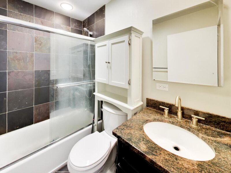 115 Lockerbie Lane Wilmette IL 60091