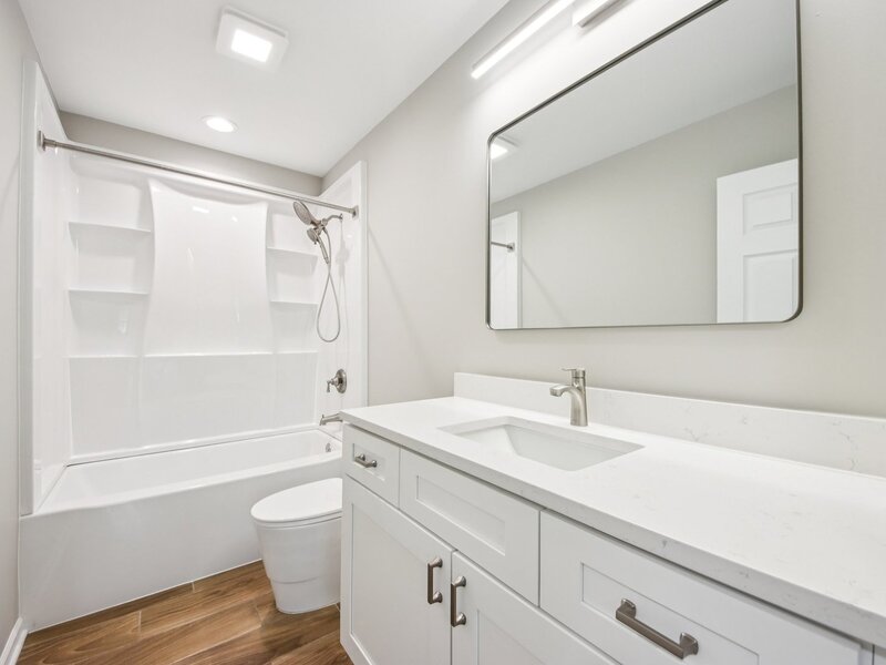 65 Della Street Crystal Lake IL 60014