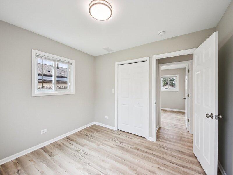 65 Della Street Crystal Lake IL 60014