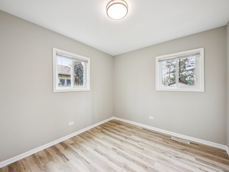 65 Della Street Crystal Lake IL 60014
