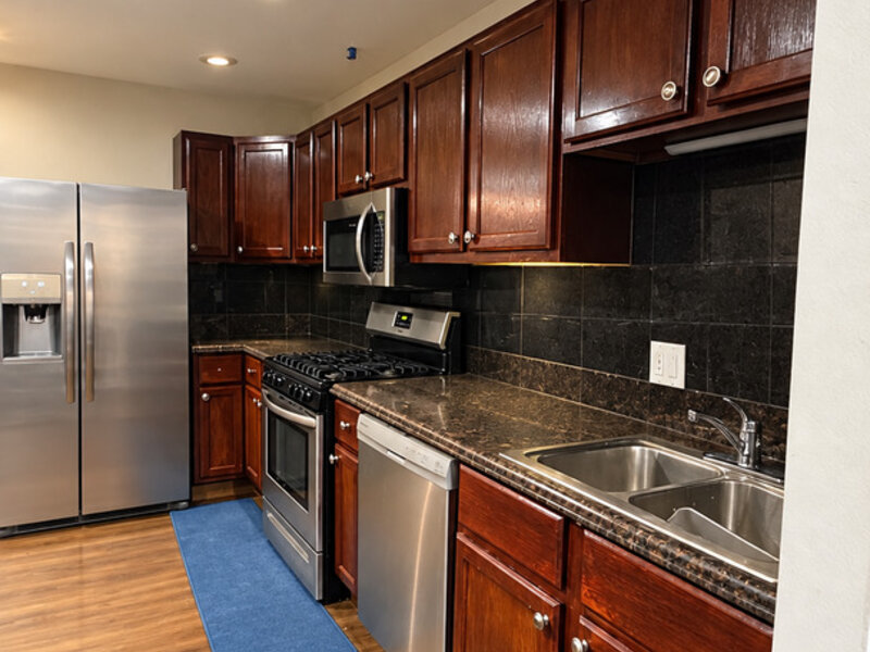 5244 S King Drive Chicago IL 60615
