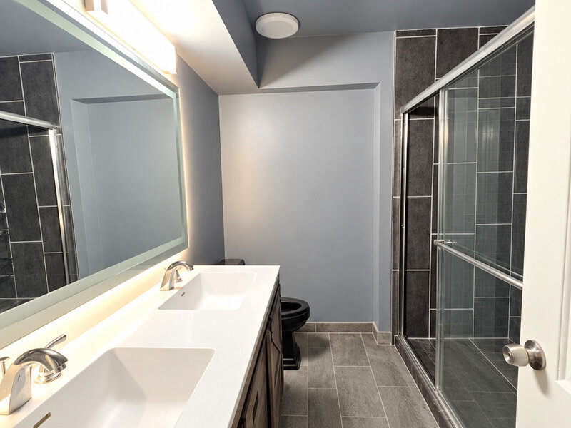 5244 S King Drive Chicago IL 60615