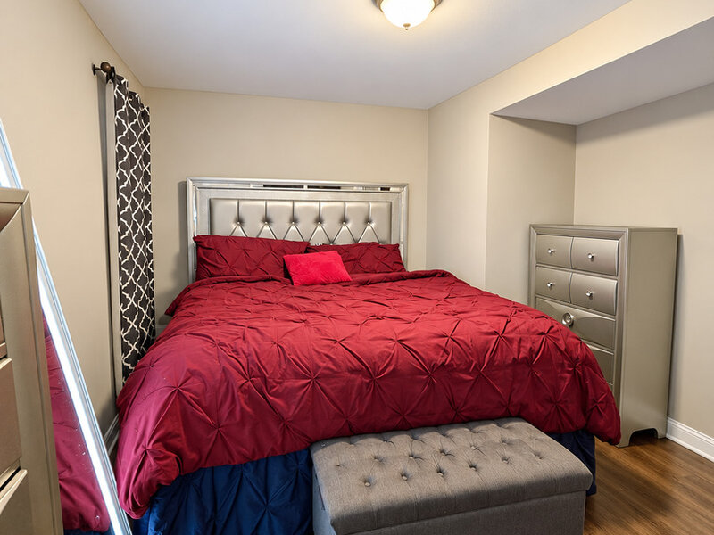 5244 S King Drive Chicago IL 60615