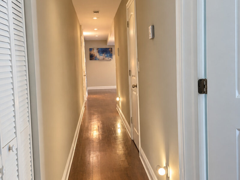 5244 S King Drive Chicago IL 60615