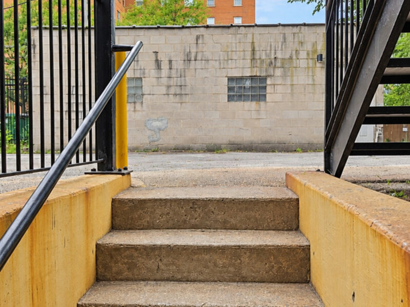 5244 S King Drive Chicago IL 60615