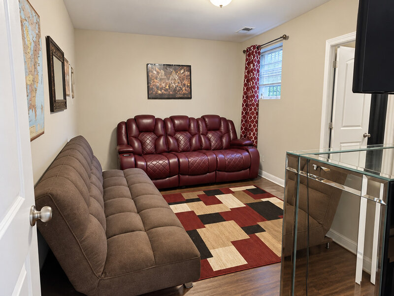 5244 S King Drive Chicago IL 60615