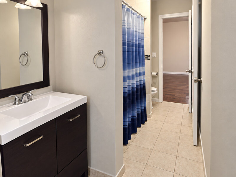 5244 S King Drive Chicago IL 60615