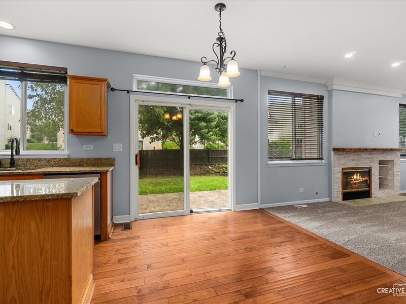 1990 Summerlin Drive Aurora IL 60503