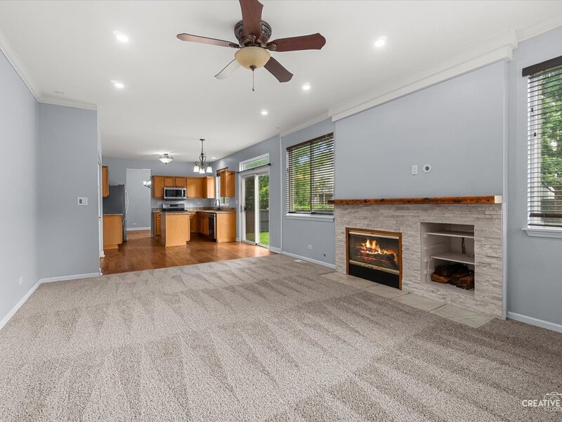 1990 Summerlin Drive Aurora IL 60503