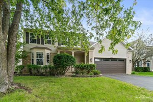 Photo of 1990 Summerlin Drive Aurora IL 60503
