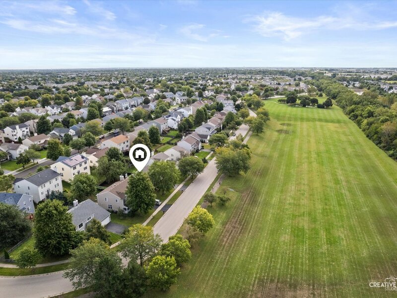 1990 Summerlin Drive Aurora IL 60503