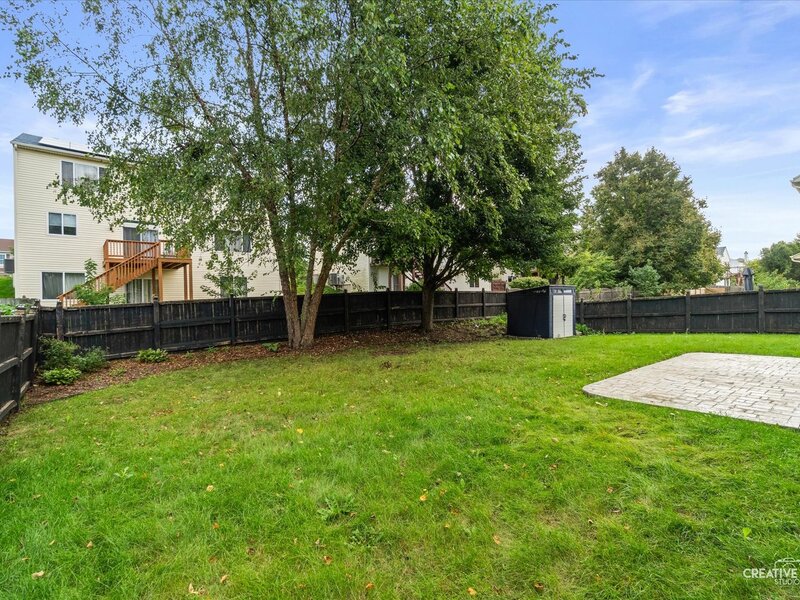 1990 Summerlin Drive Aurora IL 60503
