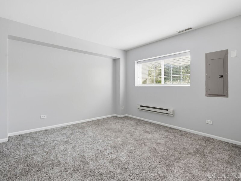 14642 Paul Revere Lane Plainfield IL 60544