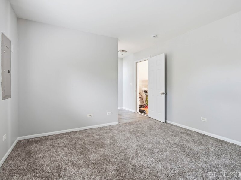 14642 Paul Revere Lane Plainfield IL 60544