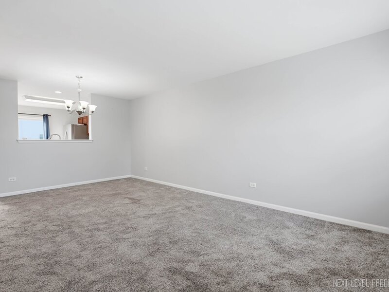 14642 Paul Revere Lane Plainfield IL 60544