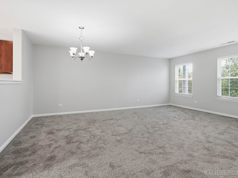 14642 Paul Revere Lane Plainfield IL 60544