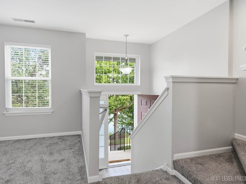 14642 Paul Revere Lane Plainfield IL 60544