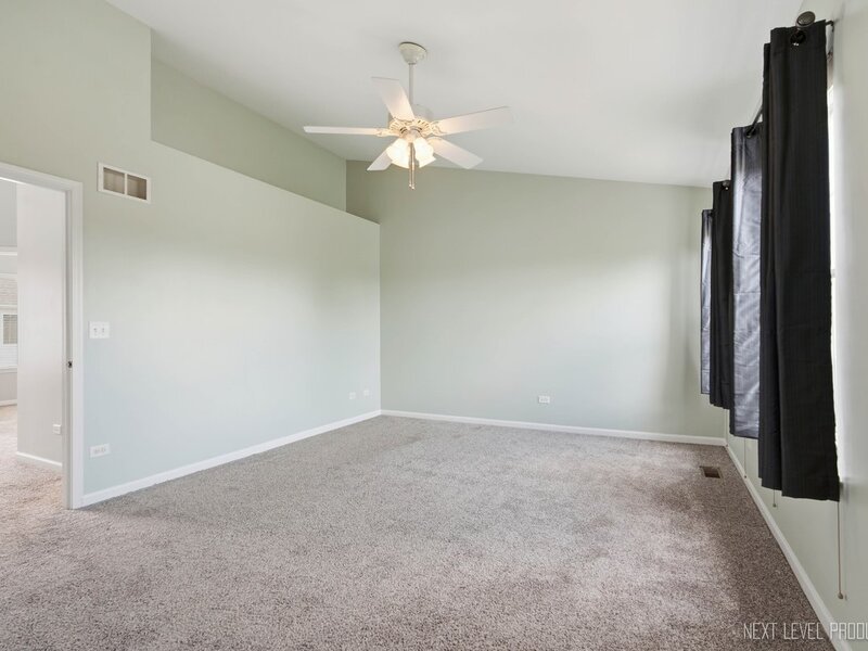 14642 Paul Revere Lane Plainfield IL 60544