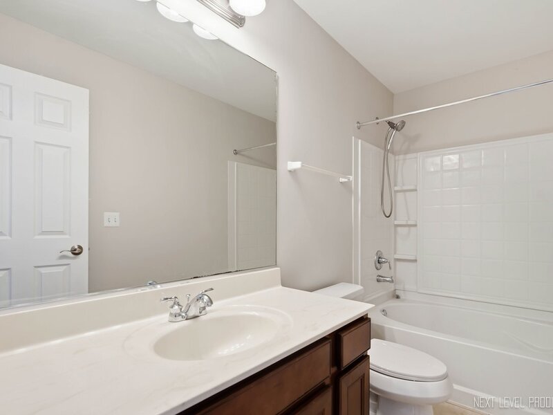 14642 Paul Revere Lane Plainfield IL 60544