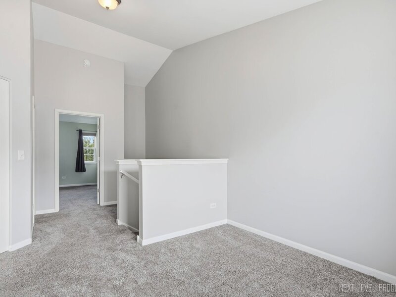 14642 Paul Revere Lane Plainfield IL 60544