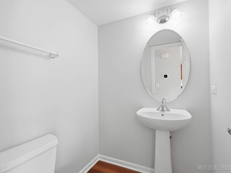 14642 Paul Revere Lane Plainfield IL 60544