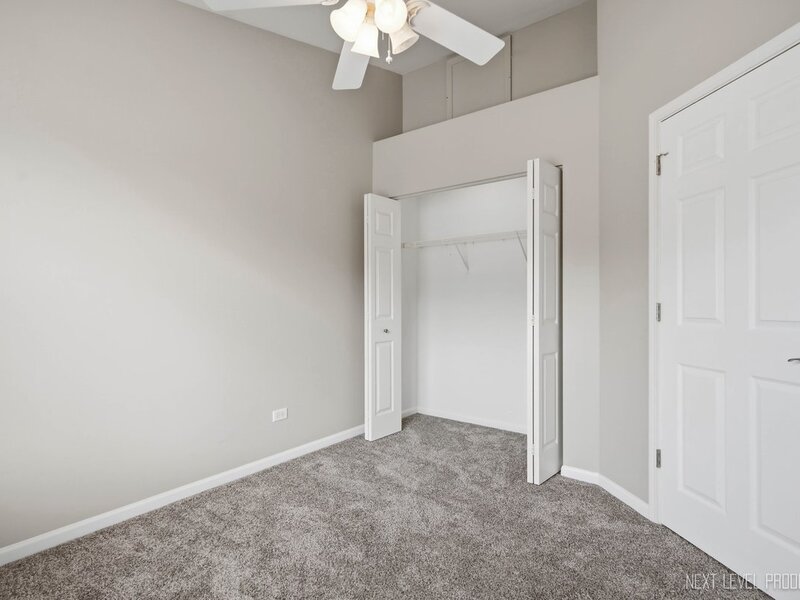 14642 Paul Revere Lane Plainfield IL 60544
