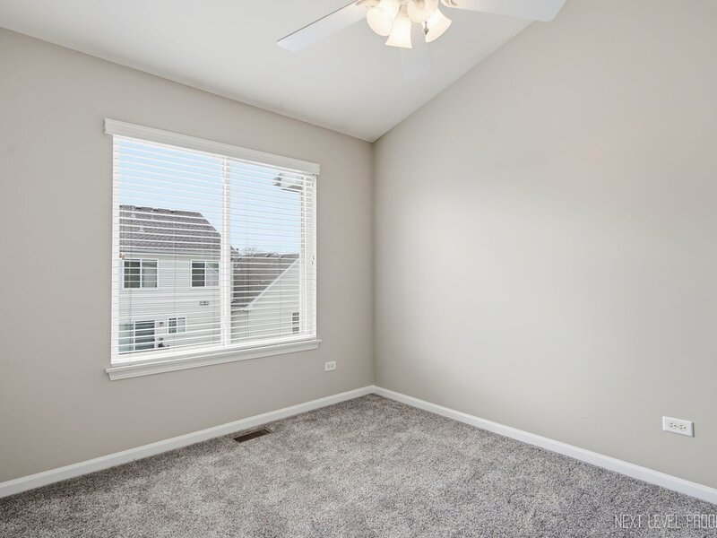 14642 Paul Revere Lane Plainfield IL 60544
