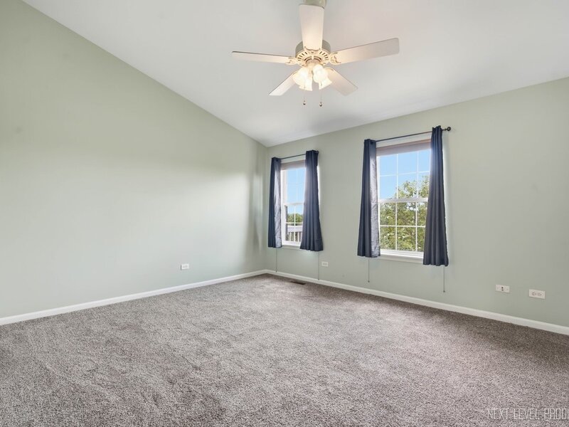 14642 Paul Revere Lane Plainfield IL 60544