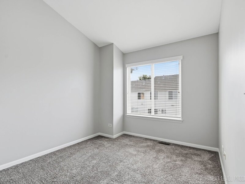 14642 Paul Revere Lane Plainfield IL 60544