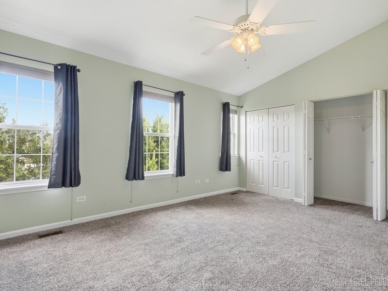 14642 Paul Revere Lane Plainfield IL 60544