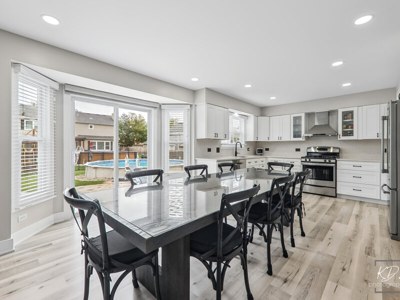 24844 Ambrose Road Plainfield IL 60585