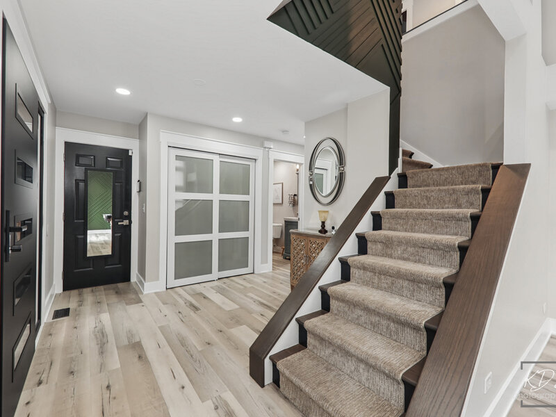 24844 Ambrose Road Plainfield IL 60585