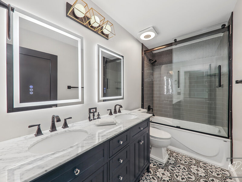 24844 Ambrose Road Plainfield IL 60585