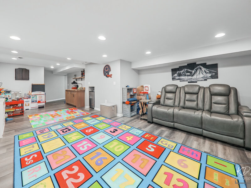 24844 Ambrose Road Plainfield IL 60585