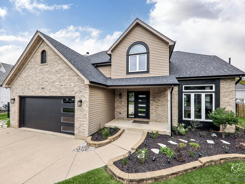 24844 Ambrose Road Plainfield IL 60585