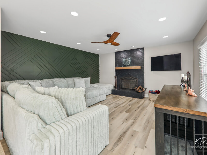24844 Ambrose Road Plainfield IL 60585