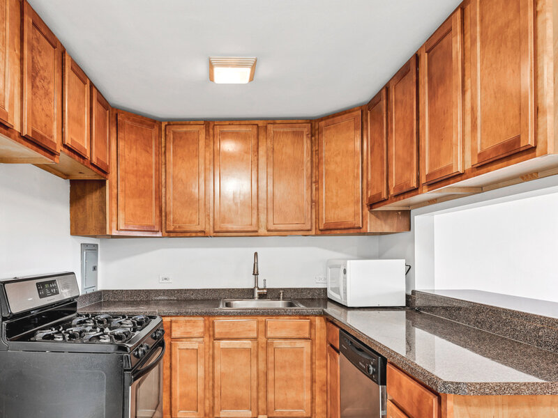 4949 Church Street Skokie IL 60077