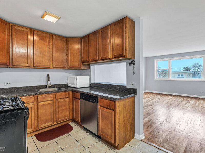 4949 Church Street Skokie IL 60077