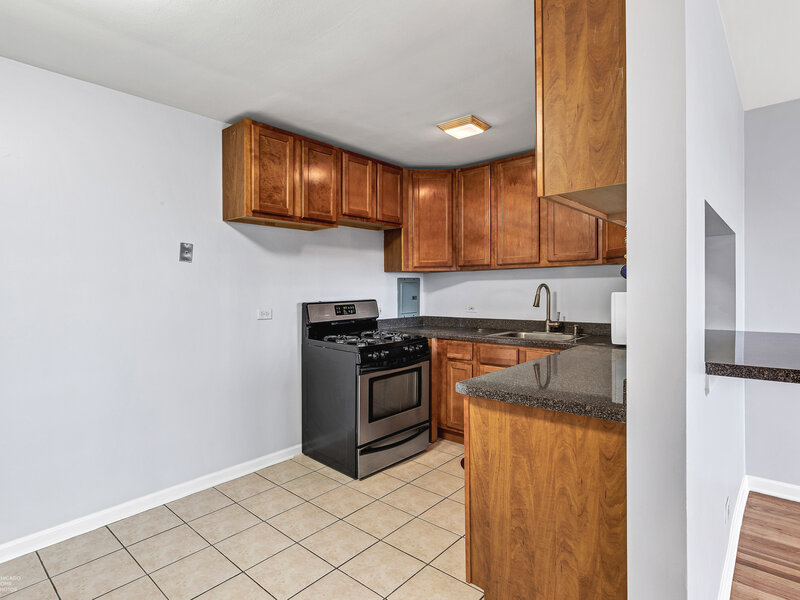 4949 Church Street Skokie IL 60077