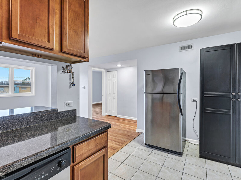 4949 Church Street Skokie IL 60077