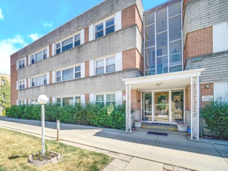 4949 Church Street Skokie IL 60077