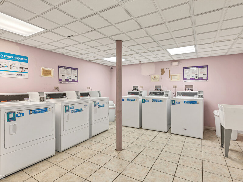 4949 Church Street Skokie IL 60077