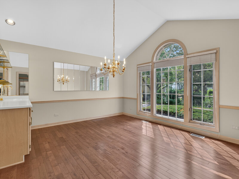 4638 Twin Lakes Lane Long Grove IL 60047