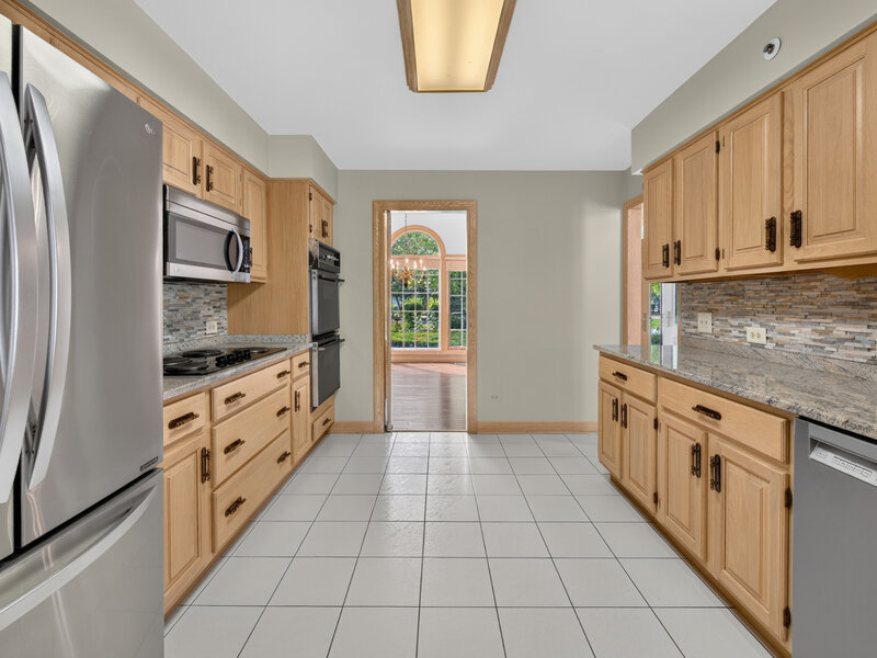 4638 Twin Lakes Lane Long Grove IL 60047