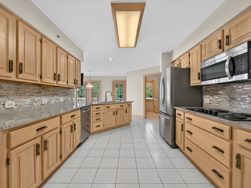 4638 Twin Lakes Lane Long Grove IL 60047