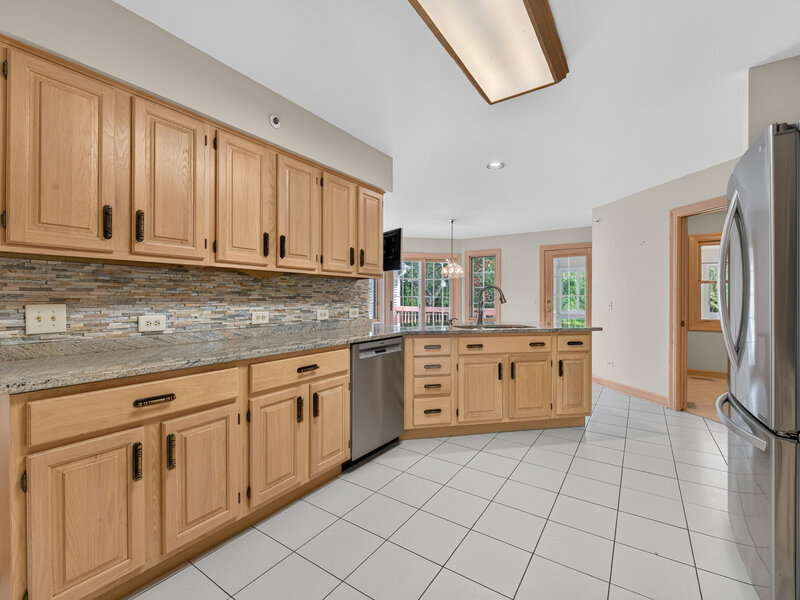 4638 Twin Lakes Lane Long Grove IL 60047