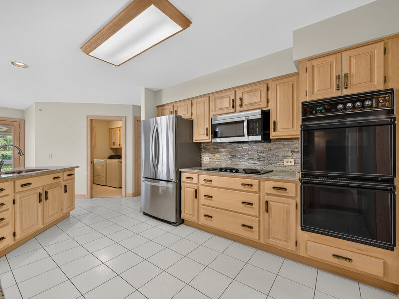4638 Twin Lakes Lane Long Grove IL 60047
